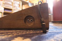 /album/pedalboards1/pedalboard-jerome-19-jpg/